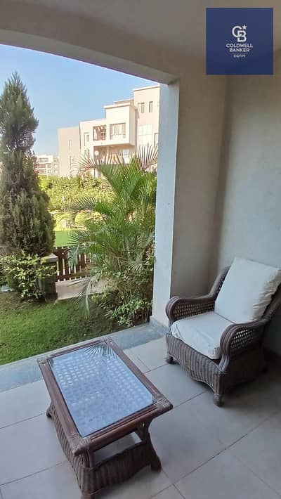 2 Bedroom Flat for Sale in Katameya, Cairo - WhatsApp Image 2026-01-01 at 11.04. 45 PM (1). jpeg