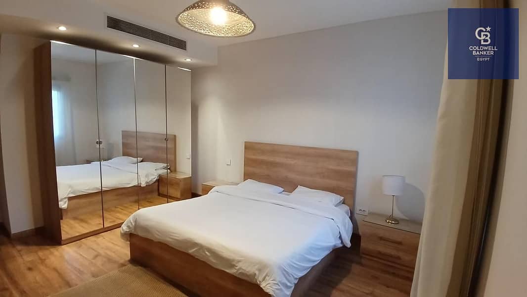 7 WhatsApp Image 2026-01-01 at 11.04. 26 PM. jpeg