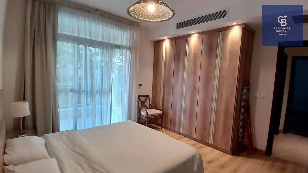 9 WhatsApp Image 2026-01-01 at 11.04. 42 PM. jpeg