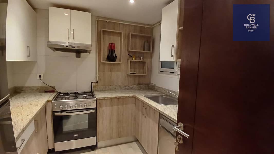 11 WhatsApp Image 2026-01-01 at 11.04. 43 PM (1). jpeg