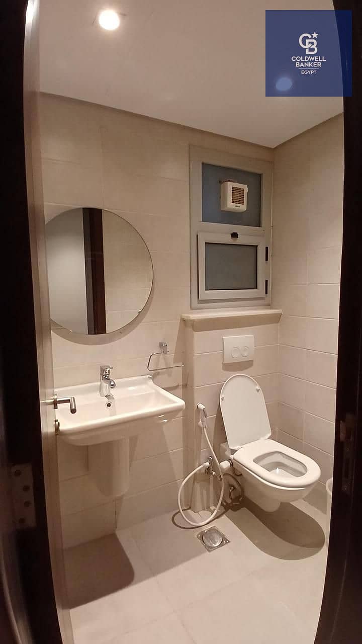 13 WhatsApp Image 2026-01-01 at 11.04. 45 PM. jpeg