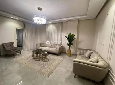 شقة 3 غرف نوم للبيع في القاهرة الجديدة، القاهرة - IMG-20251204-WA0077. jpg