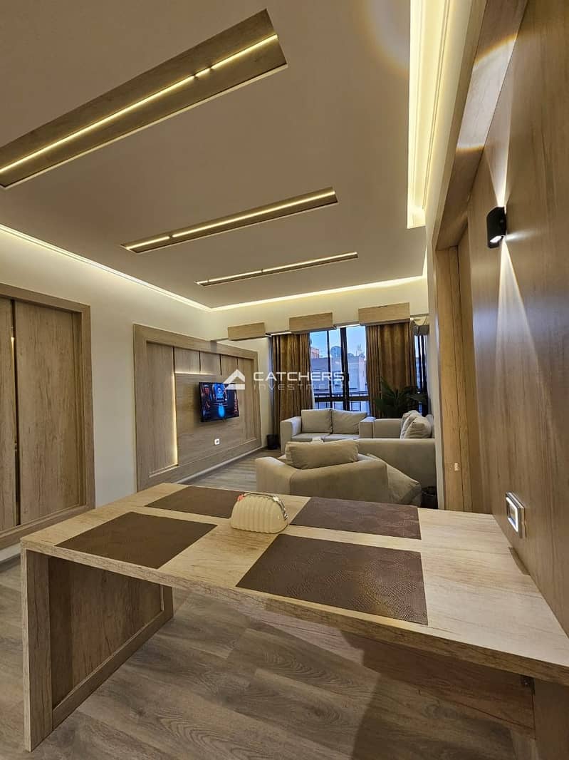 5 IMG-20251204-WA0079. jpg