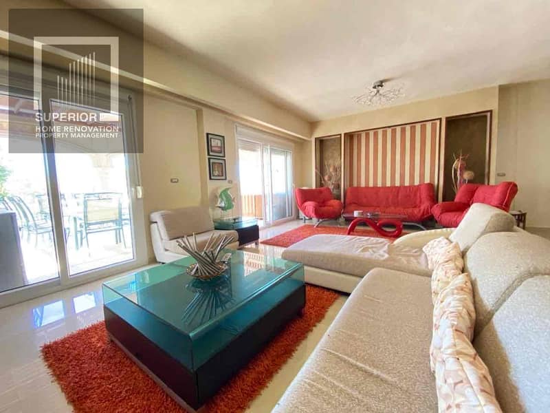 2 fec6075d-7792-4698-8a85-32fc288ef2e0. jpg