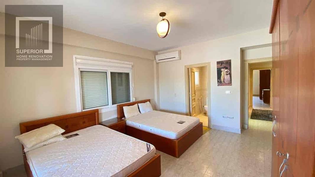 4 7a5391de-79fc-49c3-99f6-c7937fcf5f1f. jpg