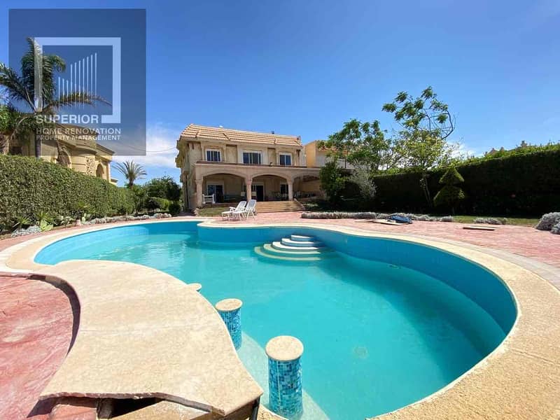 6 d46f7148-17f5-4c84-8de3-9486c8c66e12. jpg