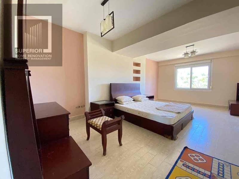 7 4c246f71-0129-4f8a-ba91-b97f84e5450a. jpg