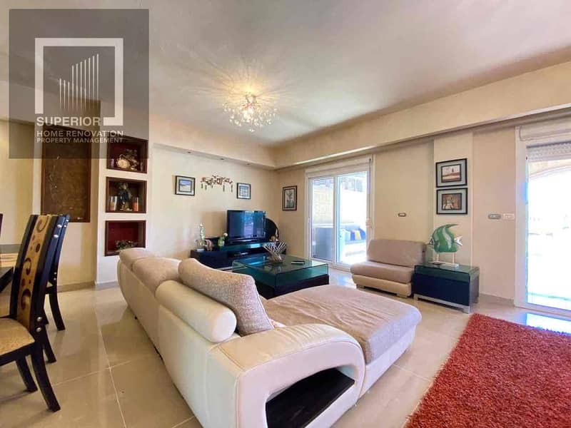 8 815ccddc-43c4-497c-9316-d17a44f55375. jpg