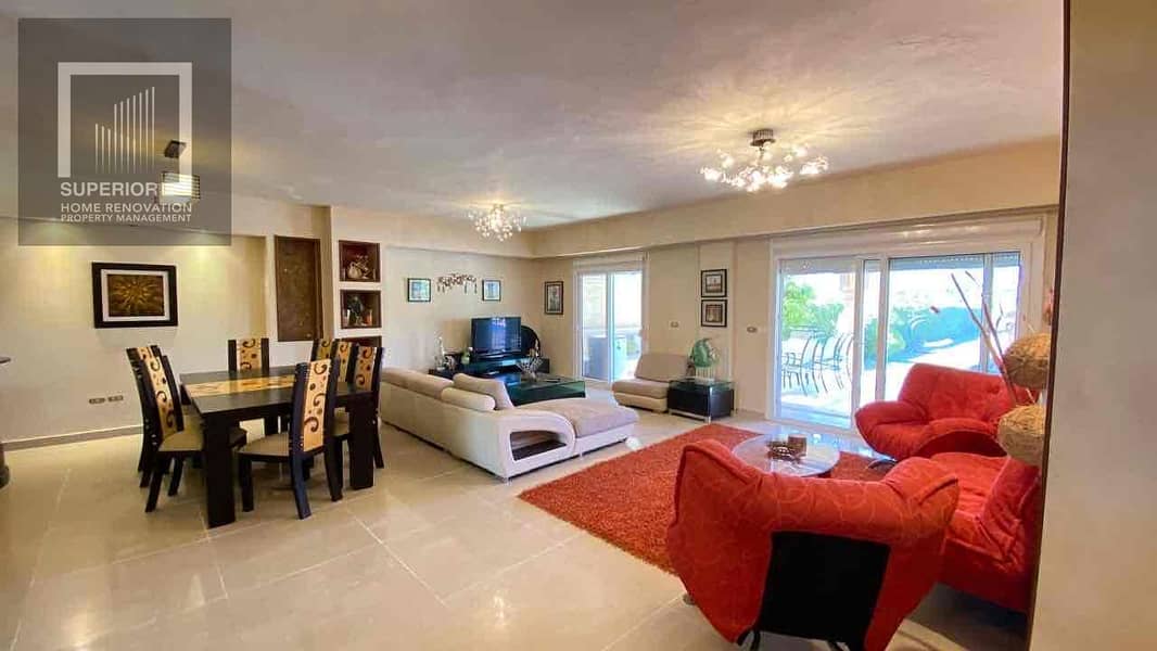 9 70d00f46-b901-4028-be22-291cfbf04869. jpg