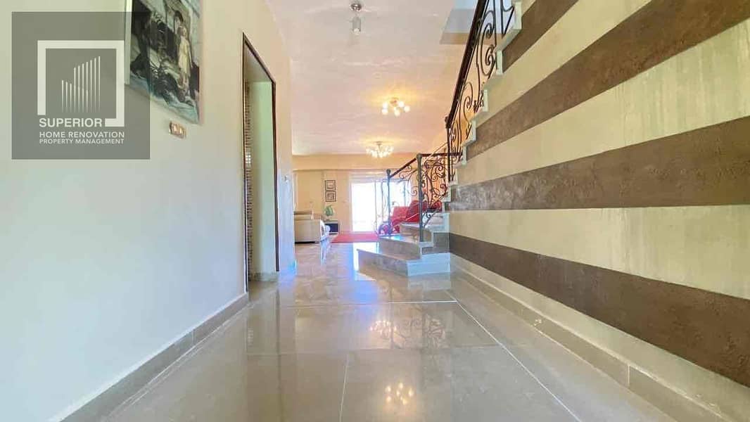 10 963699a9-4ea3-4cbc-a616-a742054e525e. jpg