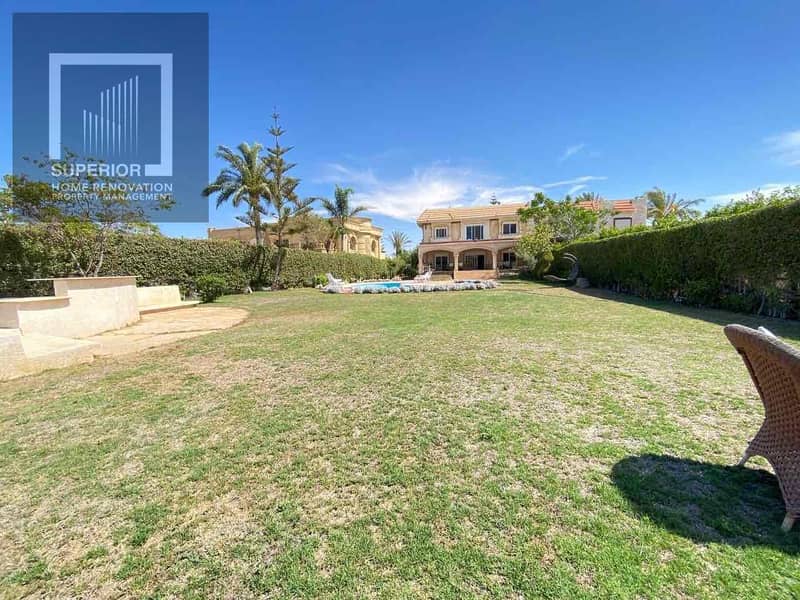 11 c639490d-966d-404b-b9c1-93b5da2b18d9. jpg