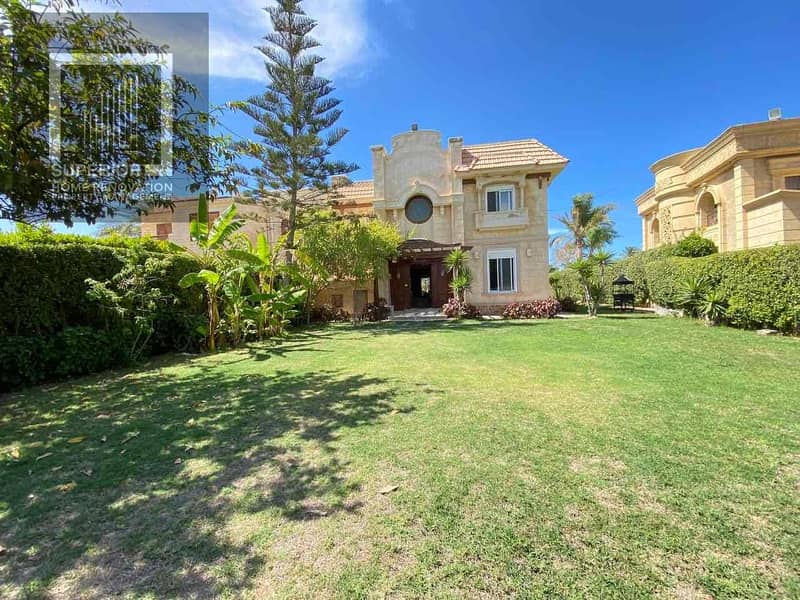 12 f1cff34c-c108-46cb-8cc6-9aa7848e4b57. jpg