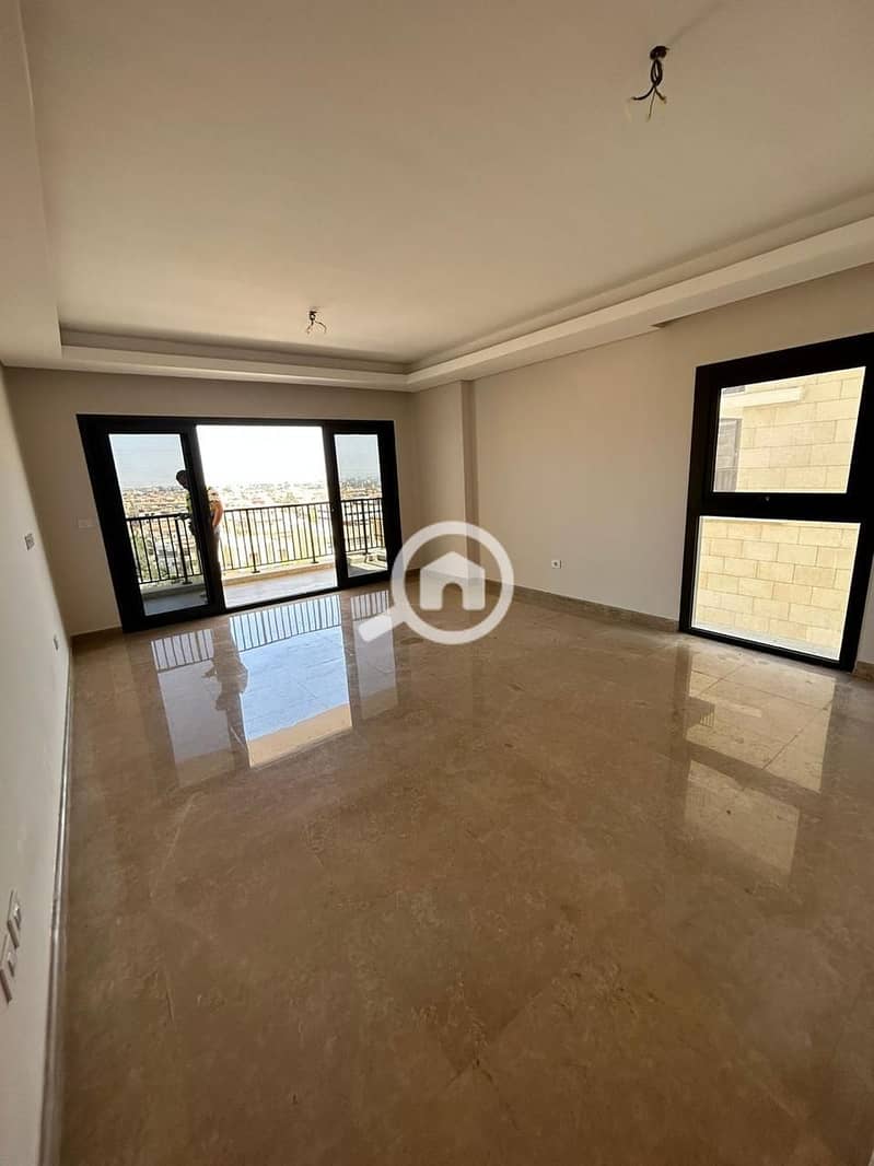 4 IMG-20250223-WA0001. jpg