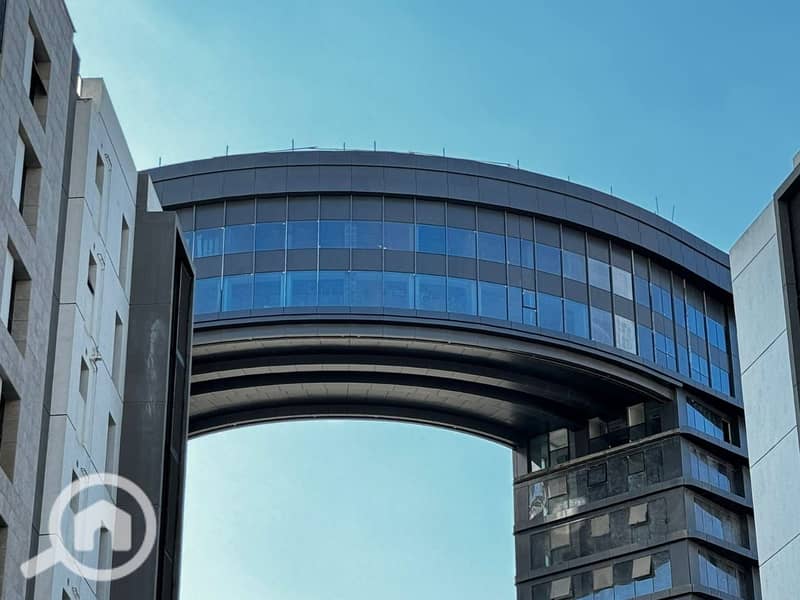 8 IMG-20250424-WA0038. jpg