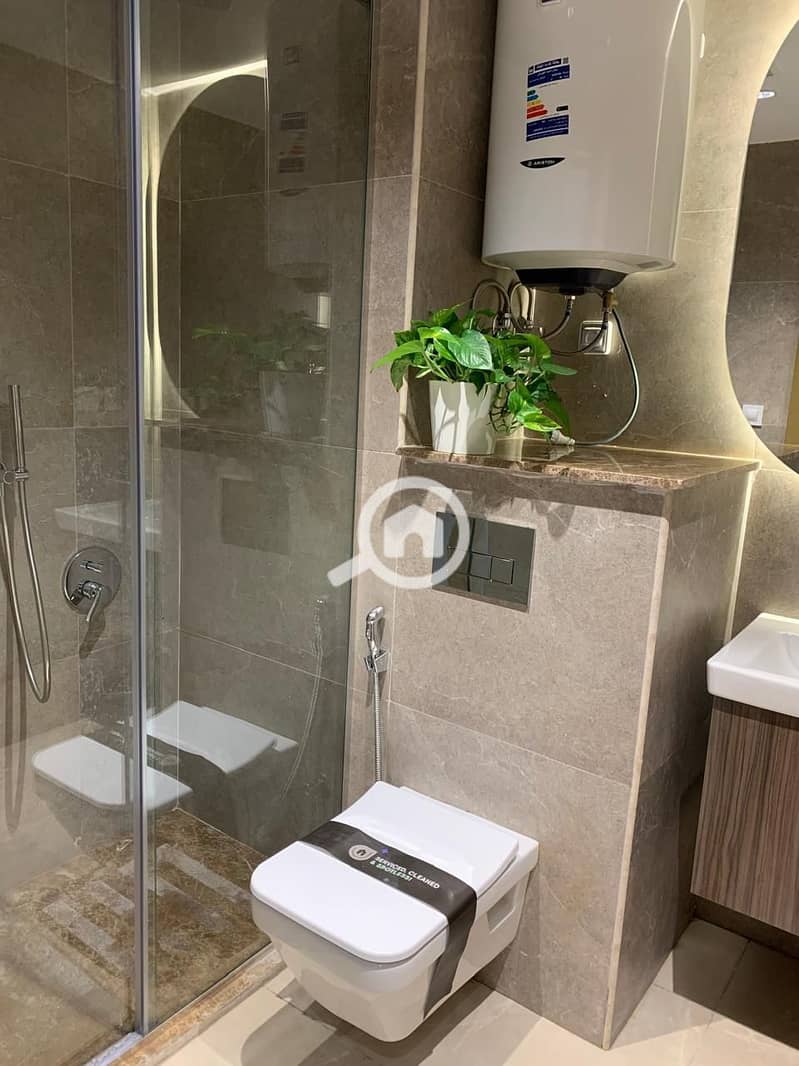 9 IMG-20250424-WA0039. jpg