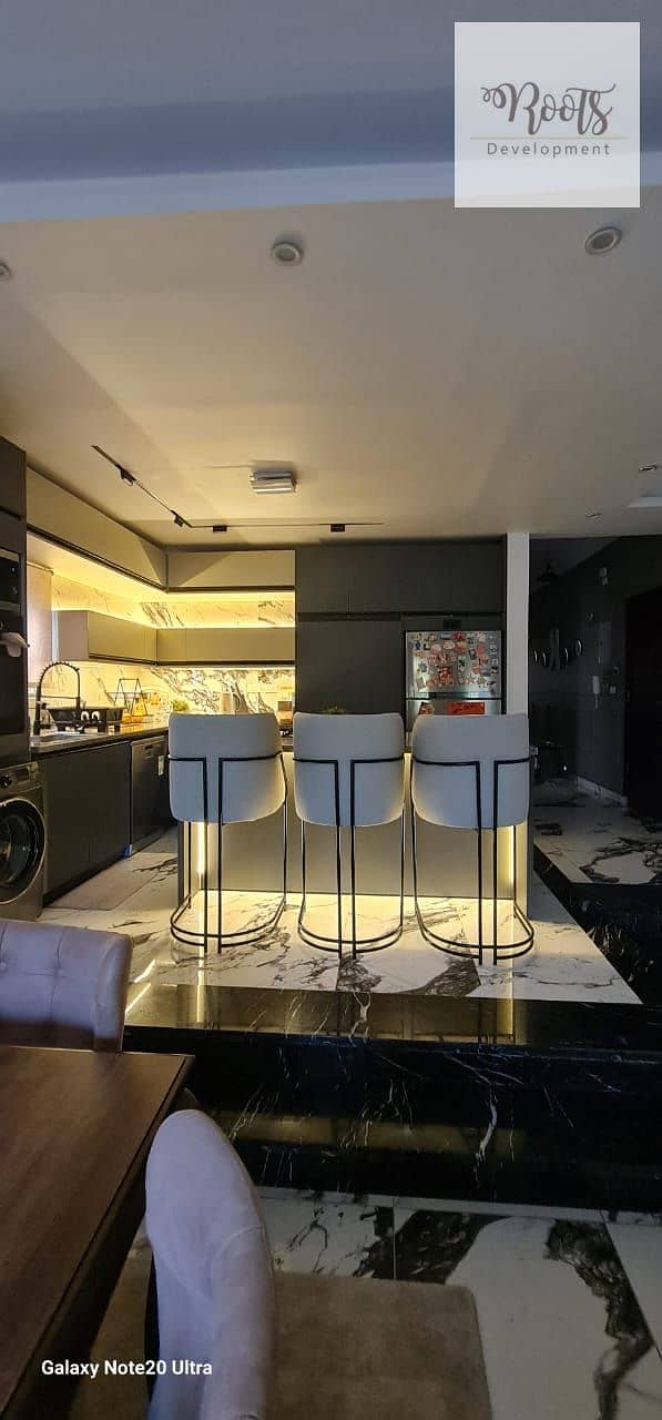 3 WhatsApp Image 2025-12-27 at 15.14. 03. jpeg