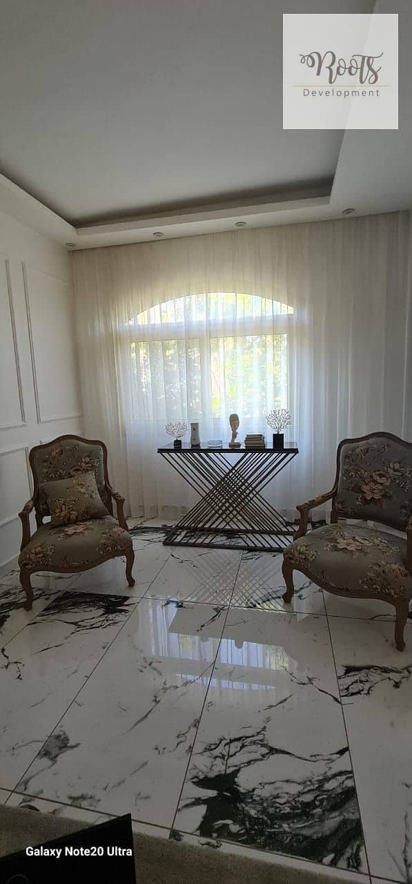 7 WhatsApp Image 2025-12-27 at 15.14. 04. jpeg