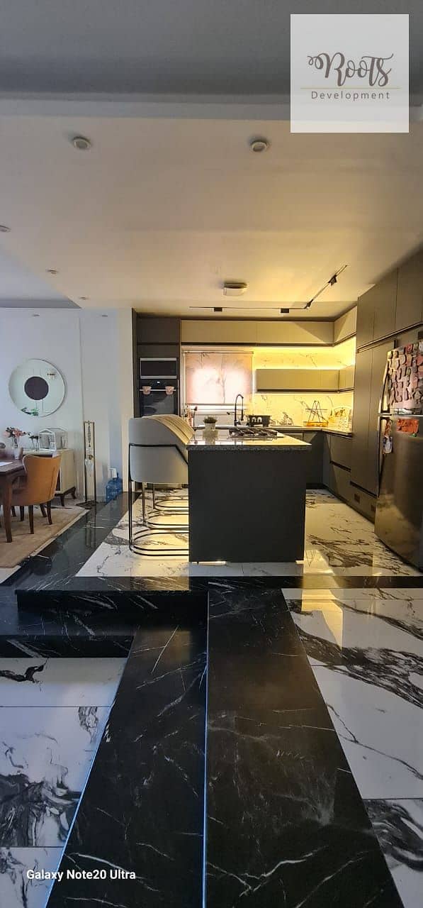 8 WhatsApp Image 2025-12-27 at 15.14. 05 (2). jpeg