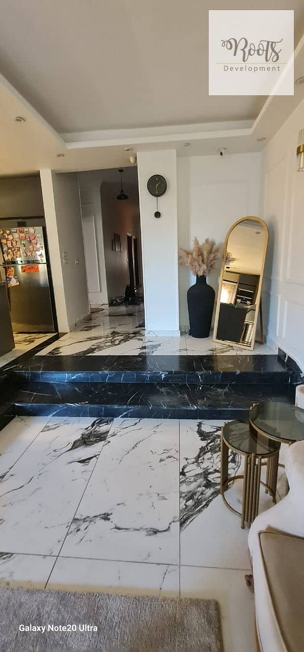 11 WhatsApp Image 2025-12-27 at 15.14. 01 (1). jpeg