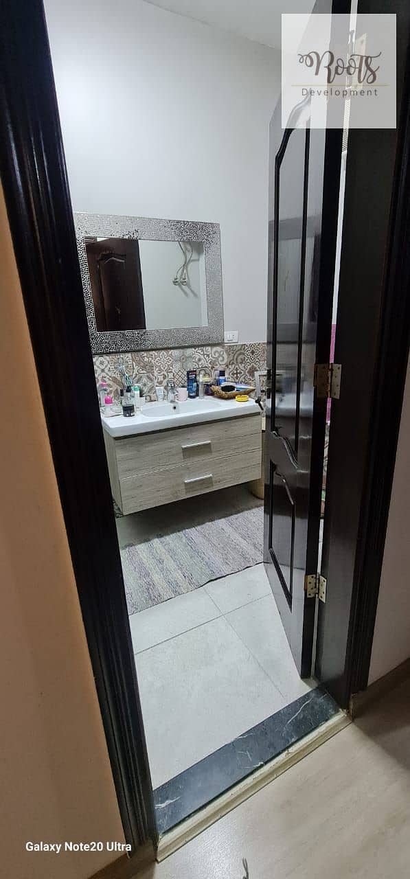 12 WhatsApp Image 2025-12-27 at 15.14. 00 (1). jpeg