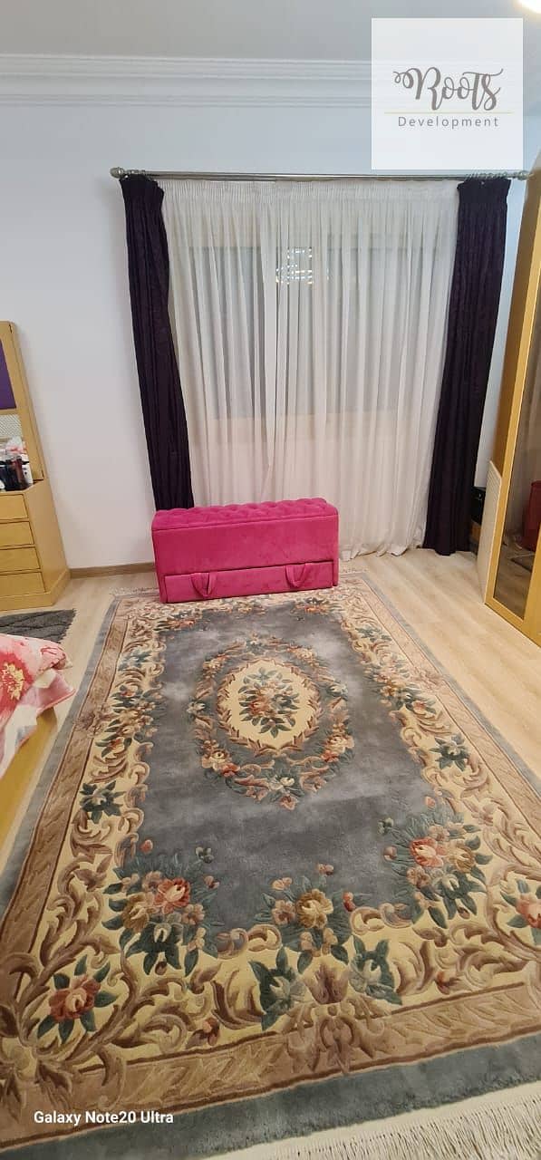 14 WhatsApp Image 2025-12-27 at 15.14. 02 (1). jpeg