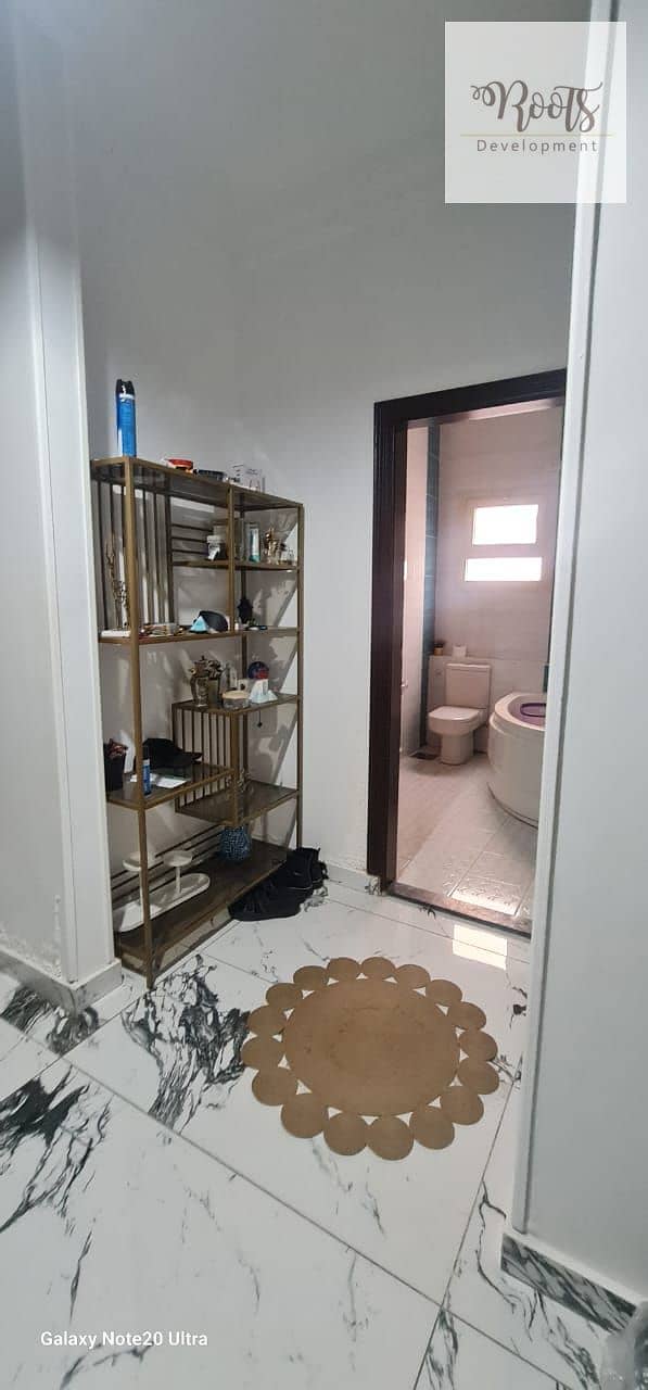 15 WhatsApp Image 2025-12-27 at 15.14. 02 (2). jpeg