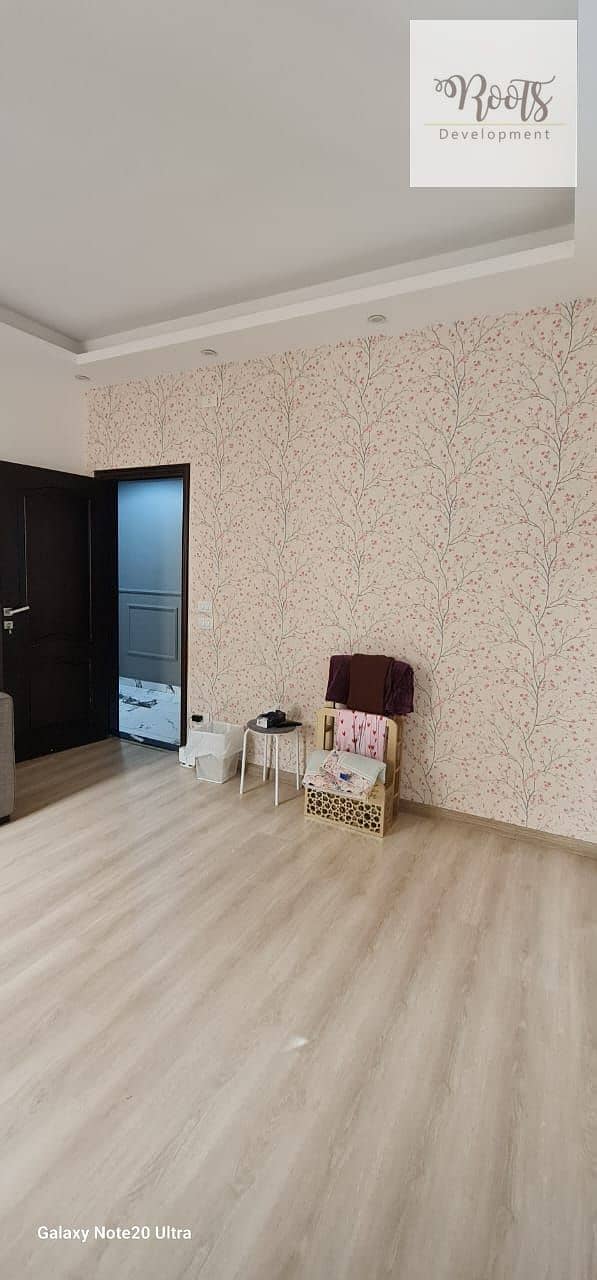 19 WhatsApp Image 2025-12-27 at 15.14. 05 (1). jpeg