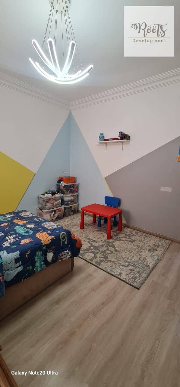 21 WhatsApp Image 2025-12-27 at 15.14. 06 (2). jpeg