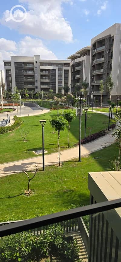 شقة 1 غرفة نوم للبيع في مدينتي، القاهرة - WhatsApp Image 2026-01-13 at 6.06. 29 PM (2). jpeg