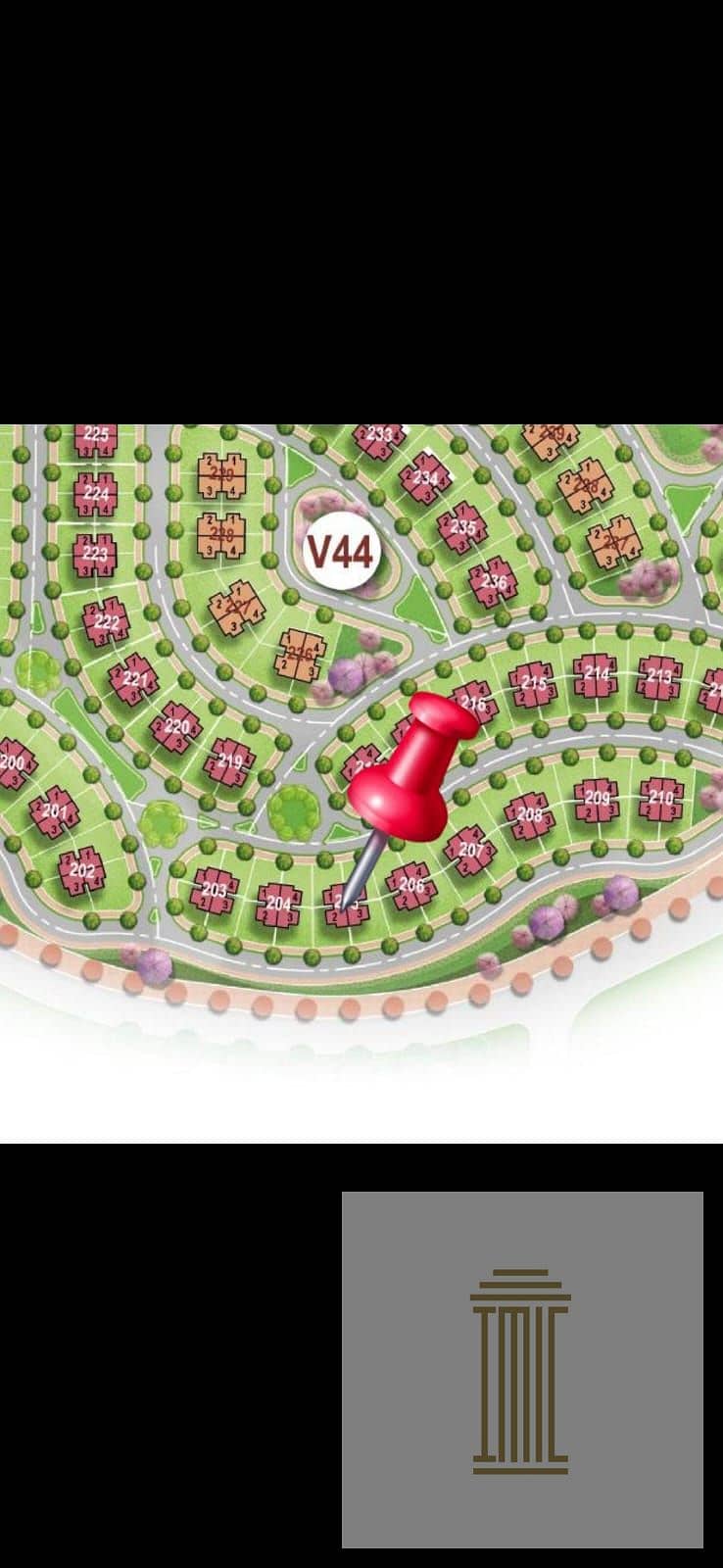 2 WhatsApp Image 2025-11-24 at 1.53. 32 PM. jpeg