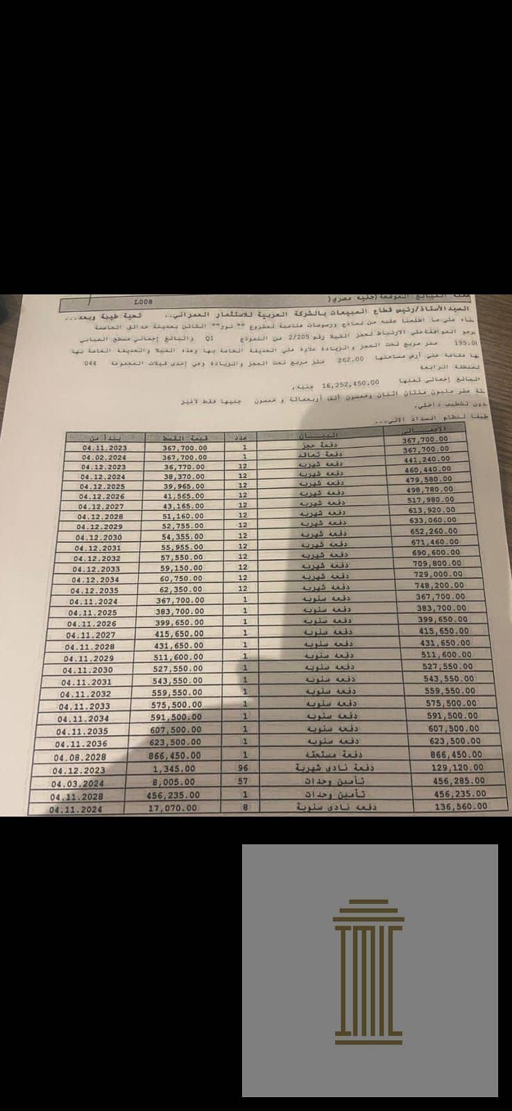 3 WhatsApp Image 2025-11-24 at 1.53. 36 PM. jpeg