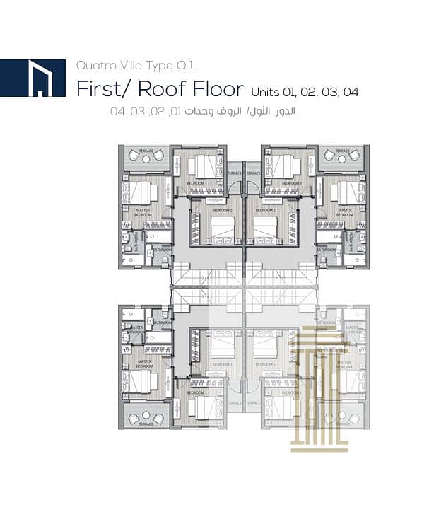 4 Screenshot 2025-11-20 133227. png