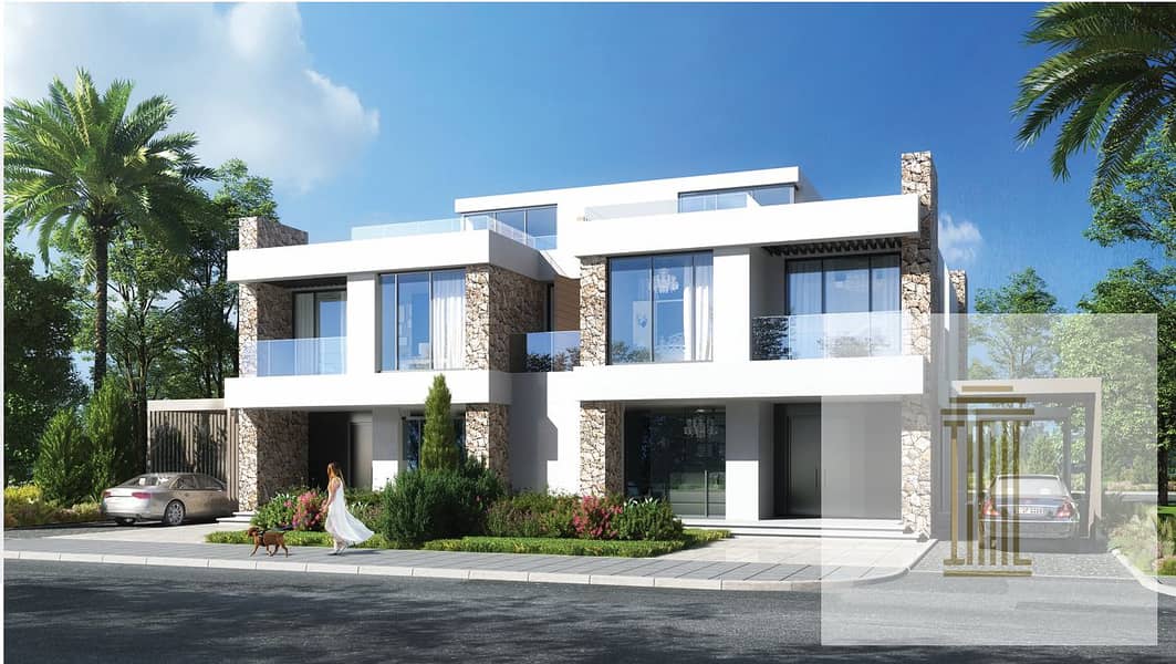 6 Screenshot 2025-11-20 133043. png