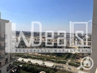 3 Bedroom Apartment for Sale in New Cairo, Cairo - WhatsApp Image 2026-01-12 at 18.45. 33 (2). jpeg