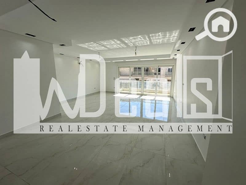 2 WhatsApp Image 2026-01-12 at 18.45. 33 (1). jpeg