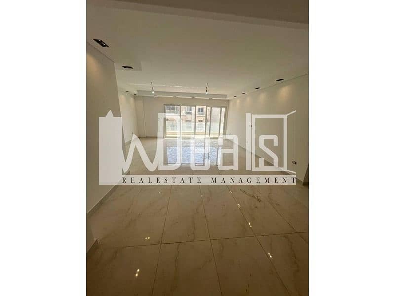 3 WhatsApp Image 2026-01-12 at 18.45. 33. jpeg