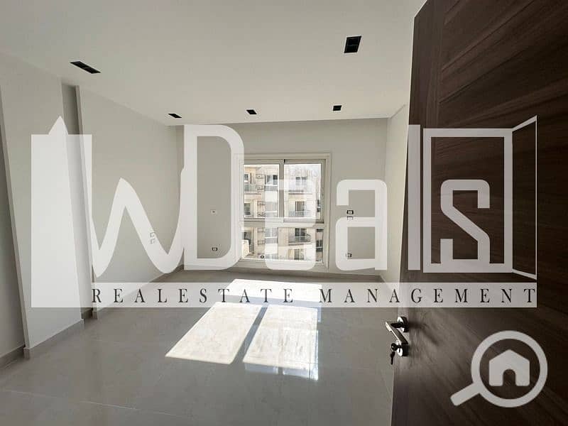 5 WhatsApp Image 2026-01-12 at 18.45. 34 (2). jpeg