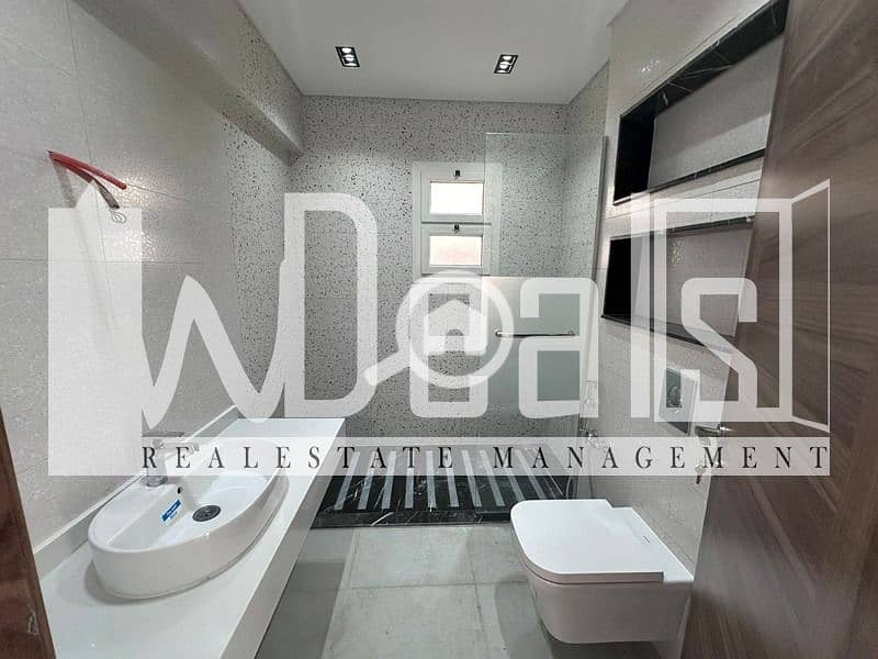 6 WhatsApp Image 2026-01-12 at 18.45. 34 (3). jpeg