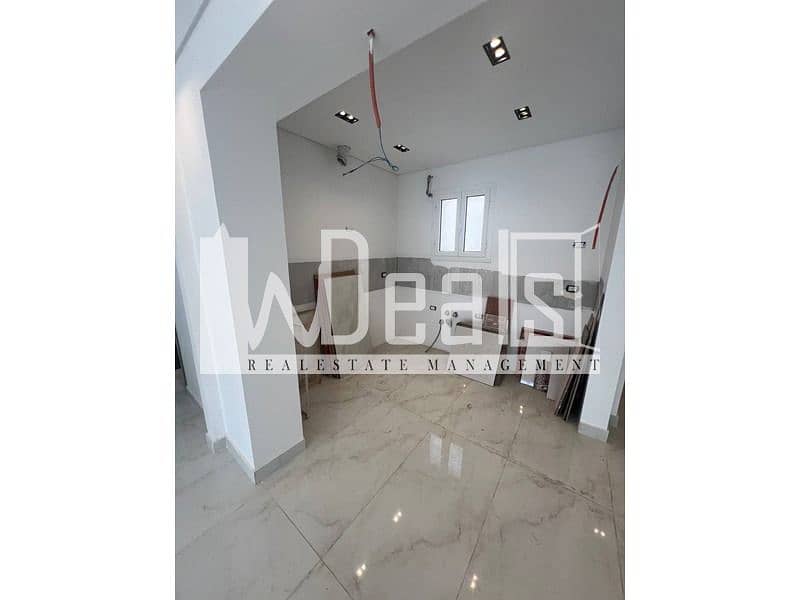 7 WhatsApp Image 2026-01-12 at 18.45. 34 (4). jpeg