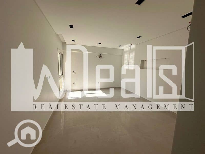 8 WhatsApp Image 2026-01-12 at 18.45. 34. jpeg