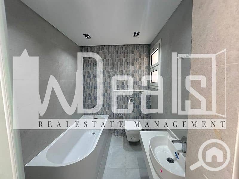 9 WhatsApp Image 2026-01-12 at 18.45. 35. jpeg