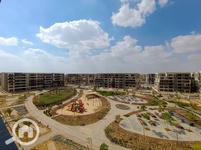 3 IMG-20240408-WA0094. jpg