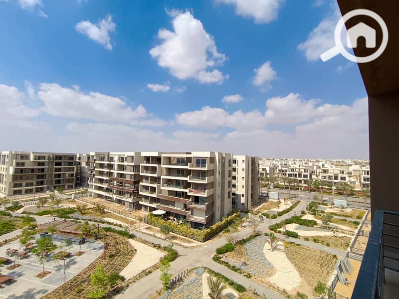 5 IMG-20240408-WA0091. jpg