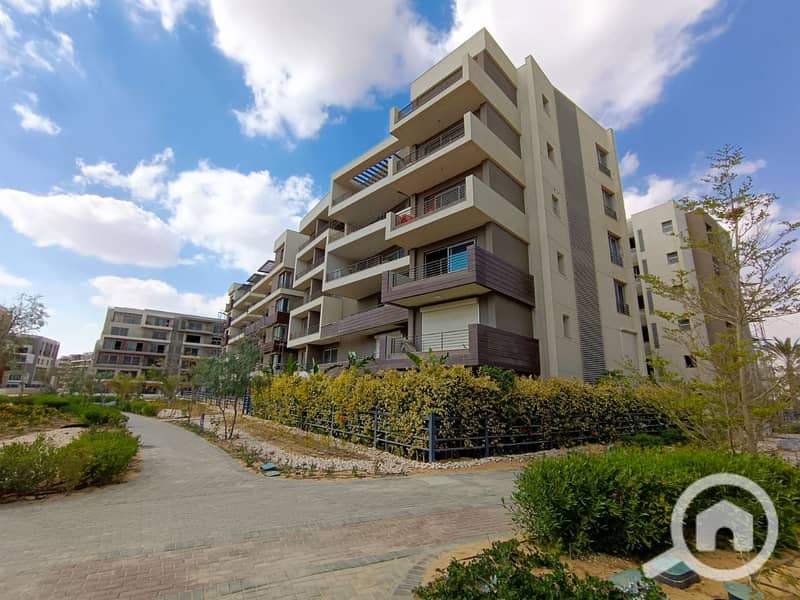 6 IMG-20240408-WA0110. jpg