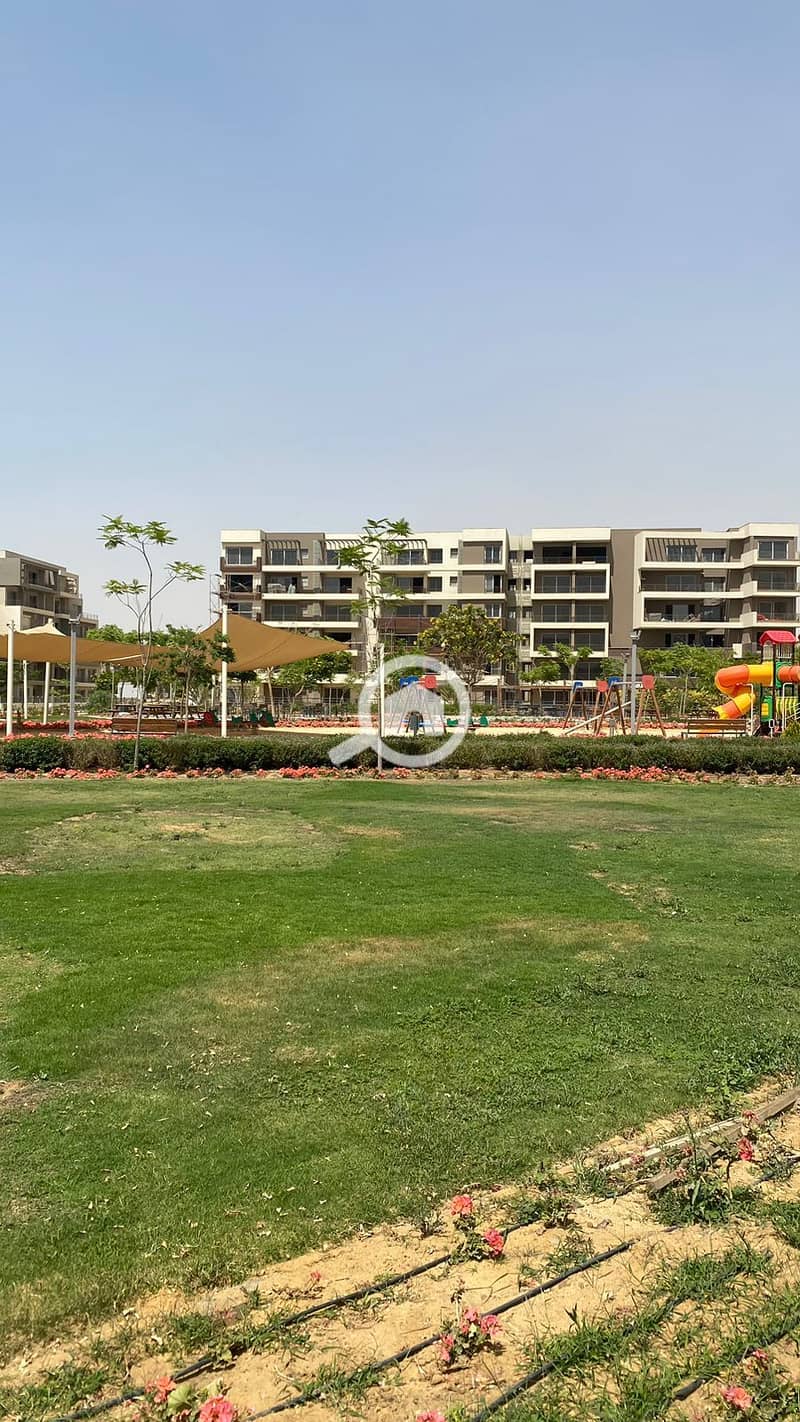 9 IMG-20240511-WA0342. jpg