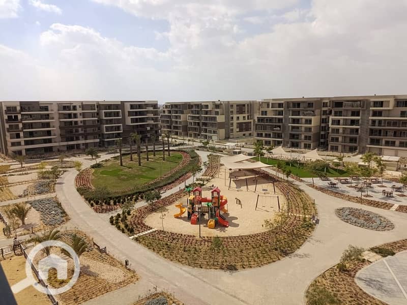 10 IMG-20240408-WA0092. jpg