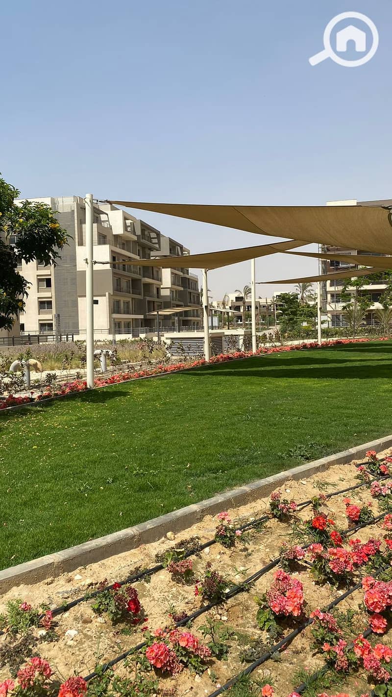 11 IMG-20240511-WA0348. jpg