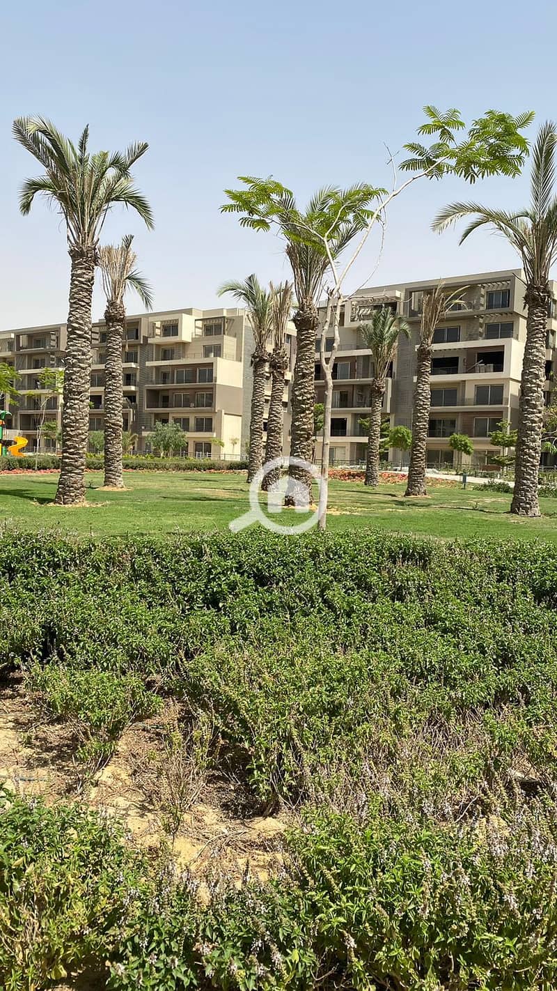 14 IMG-20240511-WA0352. jpg