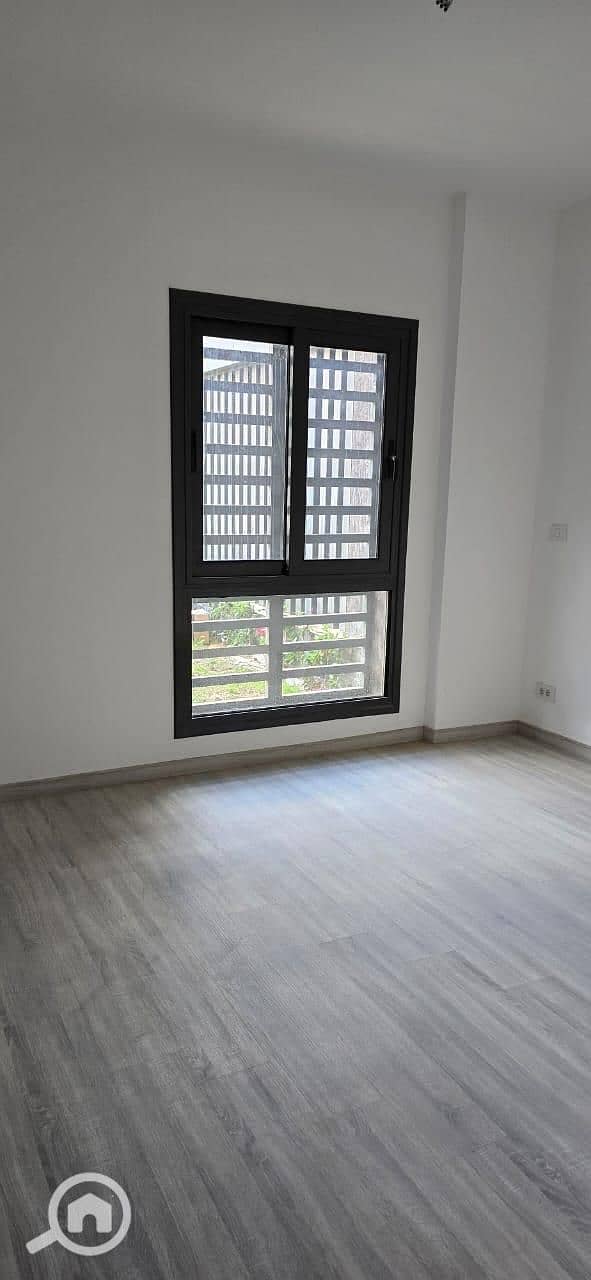 3 WhatsApp Image 2026-01-13 at 6.06. 30 PM. jpeg