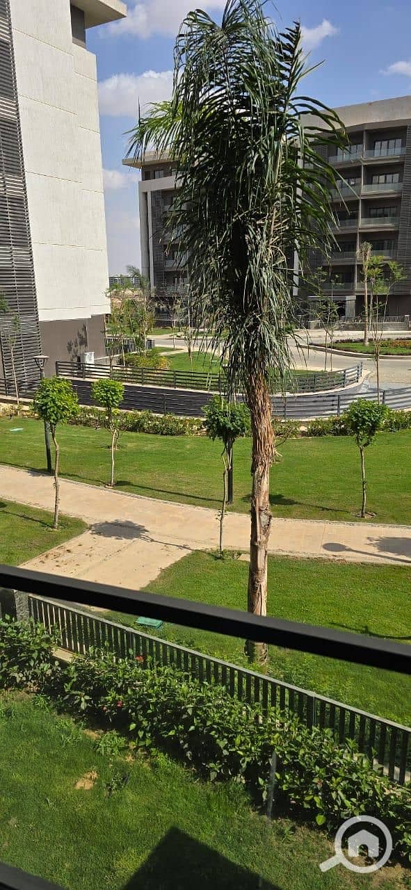 5 WhatsApp Image 2026-01-13 at 6.06. 29 PM (3). jpeg